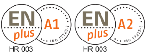 ENplus_Quality-seal_A1-and-A2_HR-003_small-300x110