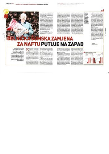 Gazele-2011_01