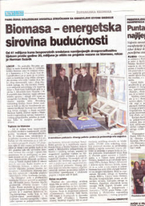 NL-04-10-08_01